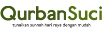 Qurban Suci